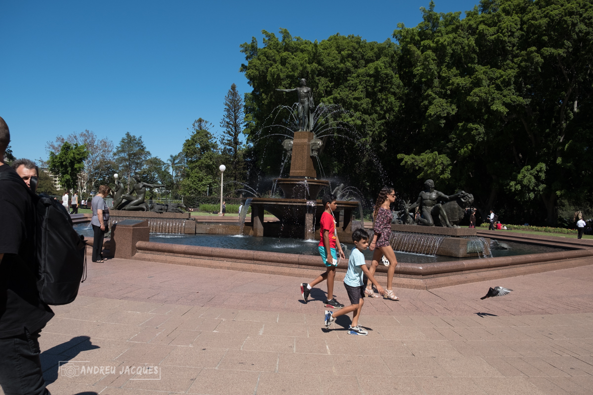 australie 2018-16.jpg